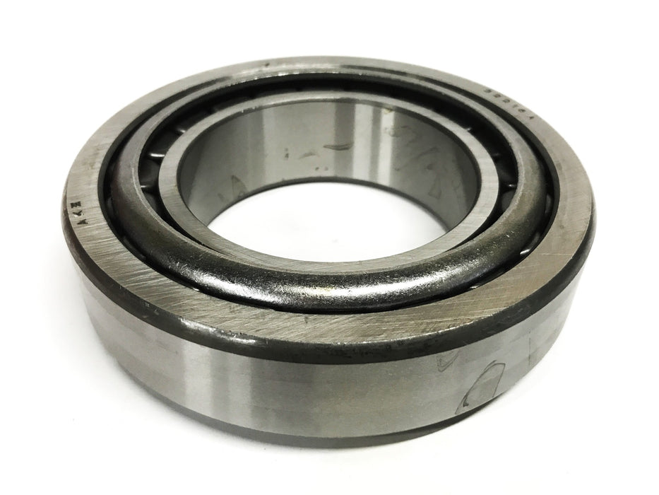 AKE Tapered Roller Bearing Cone and Cup 32216A NOS