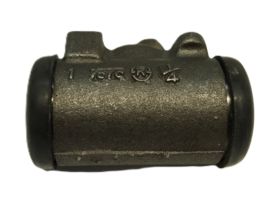 LPM Forklift Wheel Cylinder 607-2839 NOS