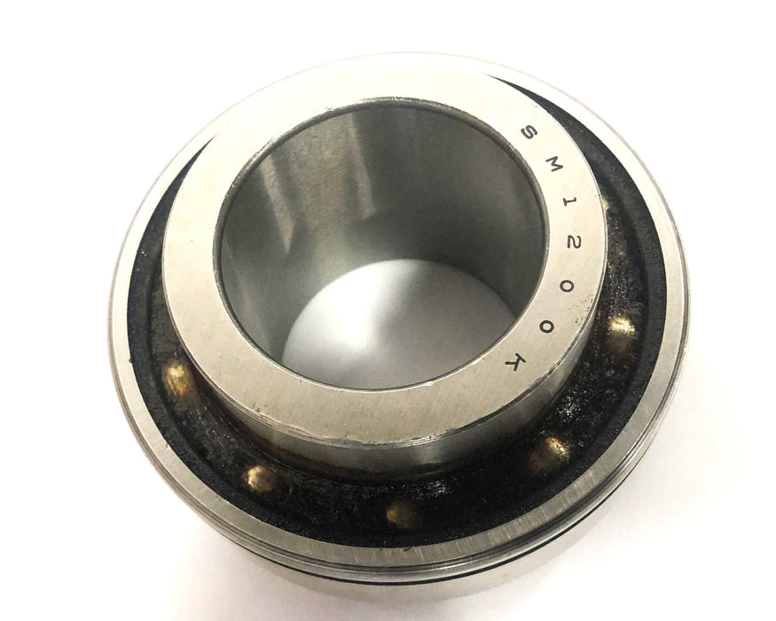 Fafnir Insert Ball Bearing SM1200K (G1200KRR) NOS