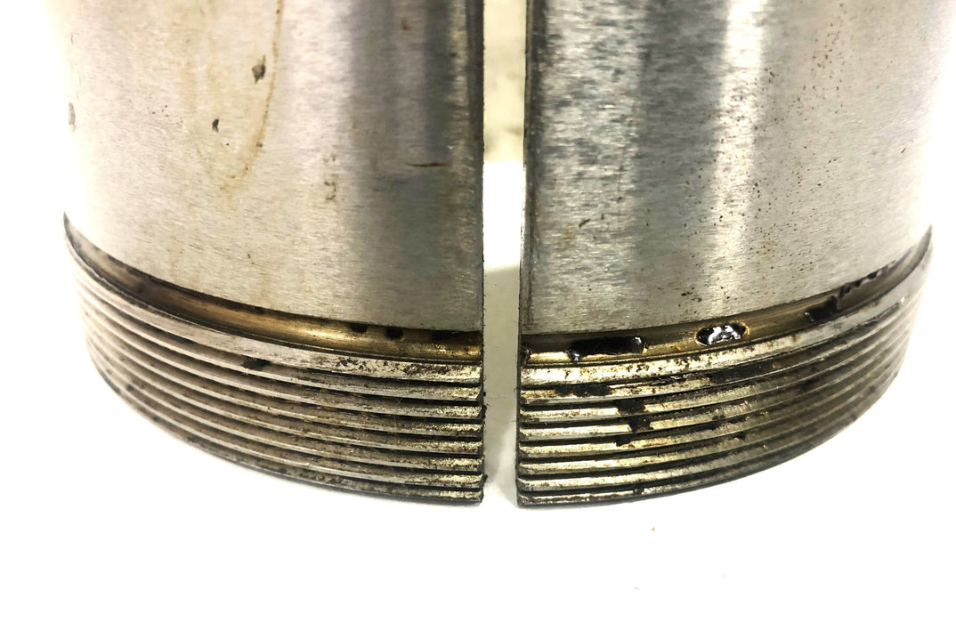 SKF Bearing Adapter Sleeve ASK-124 NOS