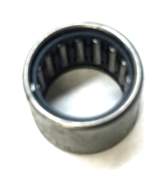 IKO Needle Roller Bearing TLA1010Z [Lot of 3] NOS