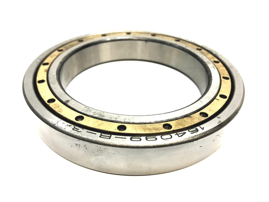 McGill Cylindrical Roller Bearing (No Box) 164099-B-3 [Lot of 2] NOS