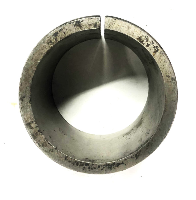 SKF Bearing Adapter Sleeve ASK-124 NOS