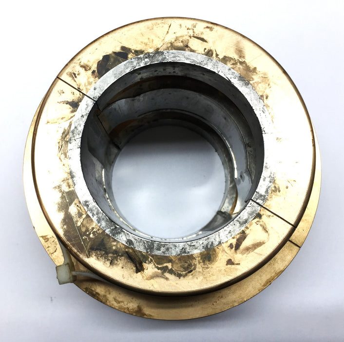 United Bearing Sleeve Assembly 39-3B1771-10 (3B-1771-10 REV L) FLS38897 NOS