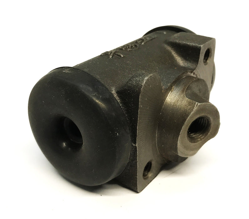 LPM Forklift Wheel Cylinder 607-2839 NOS