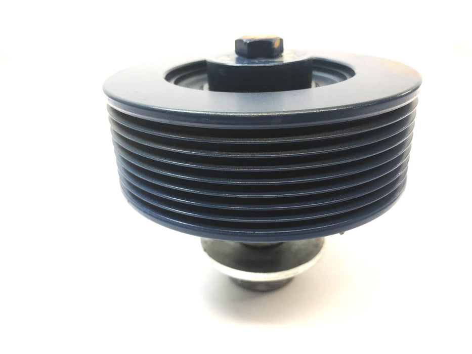 Horton Drive Belt Tensioner Pulley 994007 NOS