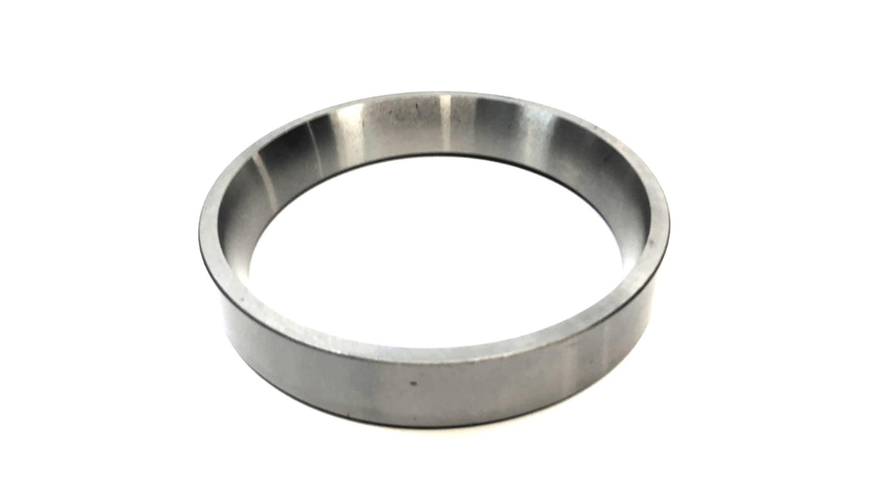 Link-Belt Roller Bearing Outer Ring 51100D NOS