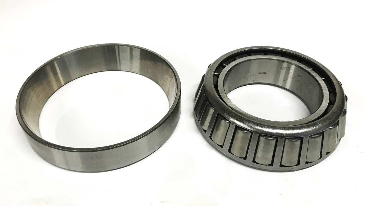 AKE Tapered Roller Bearing Cone and Cup 32216A NOS