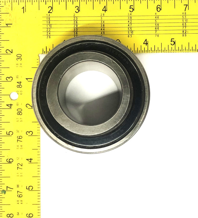Fafnir Insert Ball Bearing SM1200K (G1200KRR) NOS