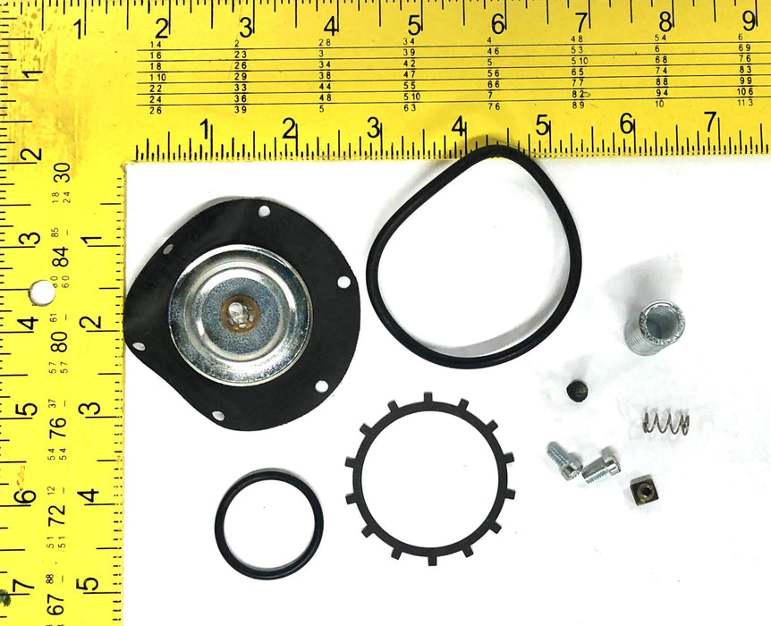 LPM R11-28 Vapor Repair Kit 234-9028 NOS