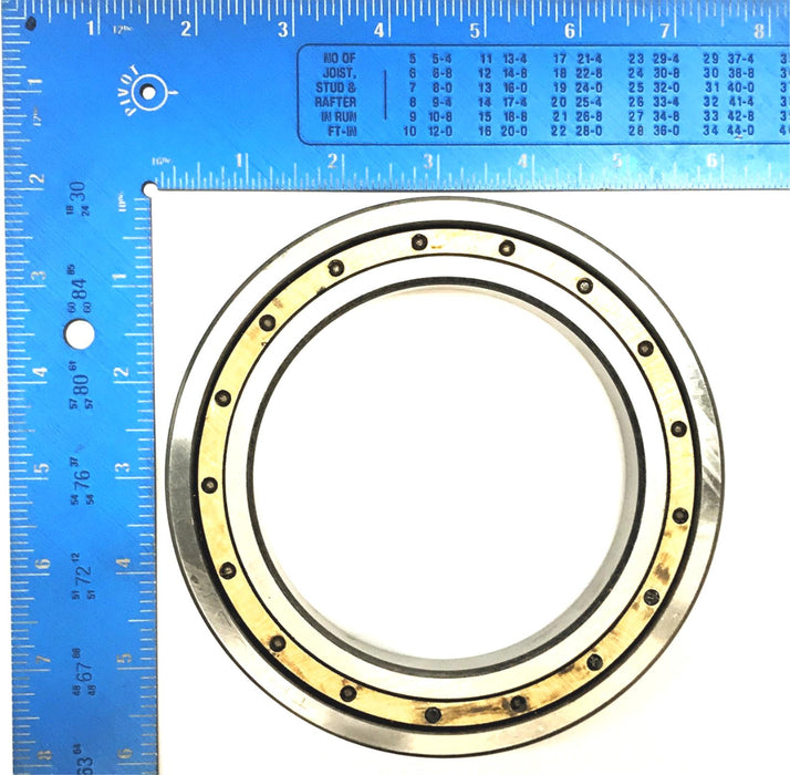 McGill Cylindrical Roller Bearing (No Box) 164099-B-3 [Lot of 2] NOS