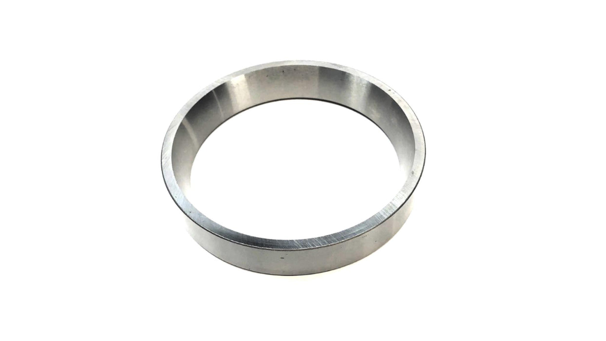 Link-Belt Roller Bearing Outer Ring 51100D NOS