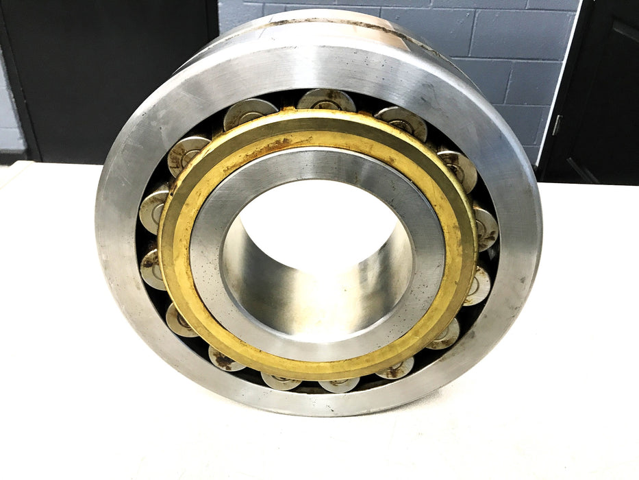 SKF Cylindrical Roller Bearing (No Box) I31069C NOS