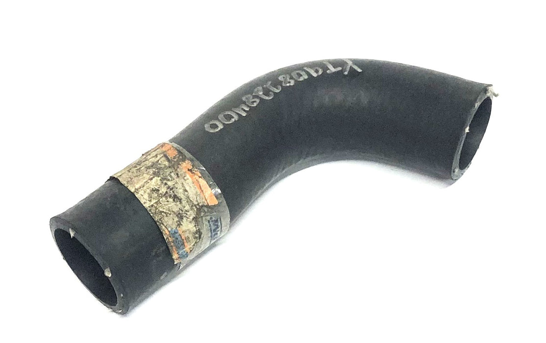 LPM Lower Radiator Hose For Yale Forklift YT908228400 NOS