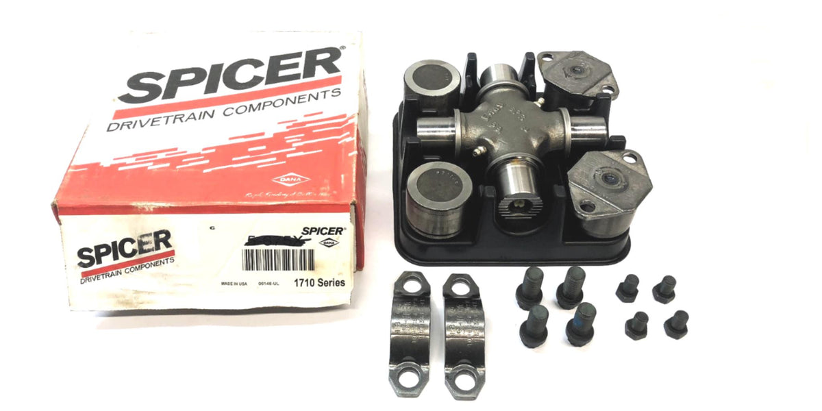 img0808_4d416bcd-8a49-4e96-