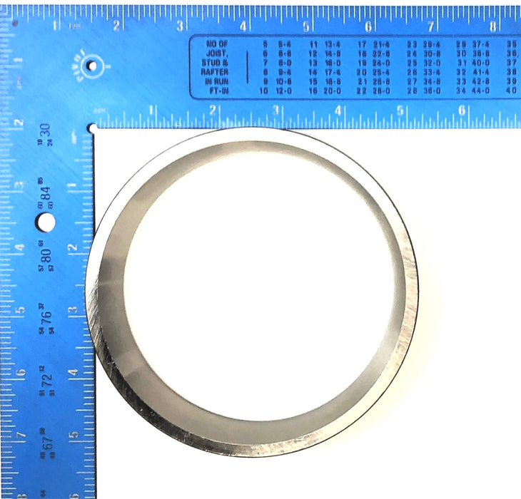 Link-Belt Roller Bearing Outer Ring 51100D NOS
