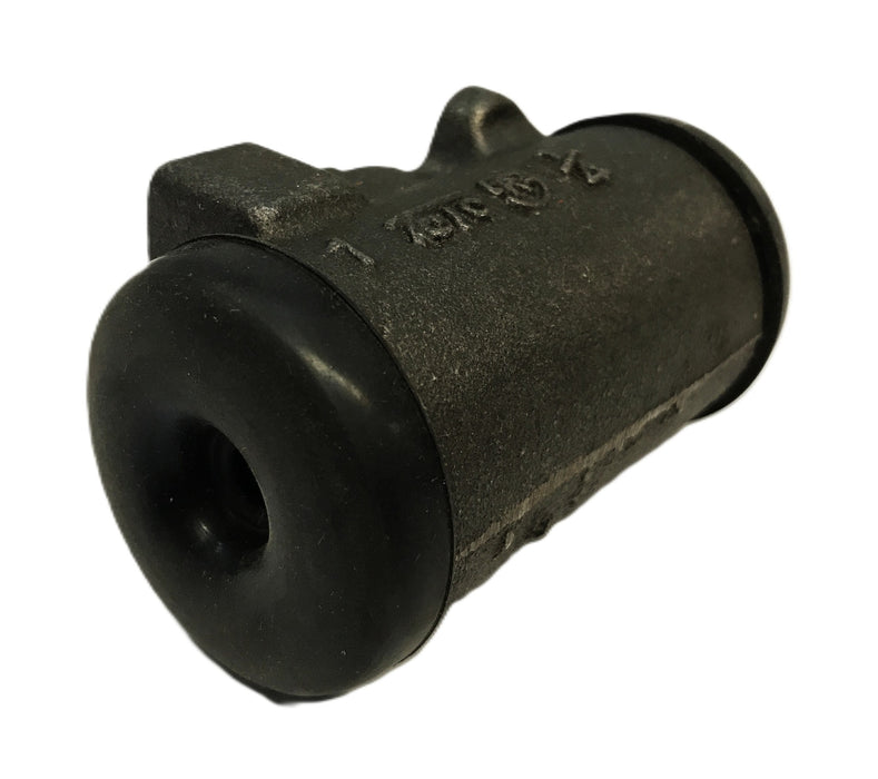 LPM Forklift Wheel Cylinder 607-2839 NOS