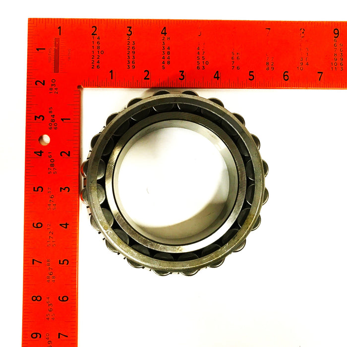 FAG Tapered Roller Bearing Cone 32216A NOS