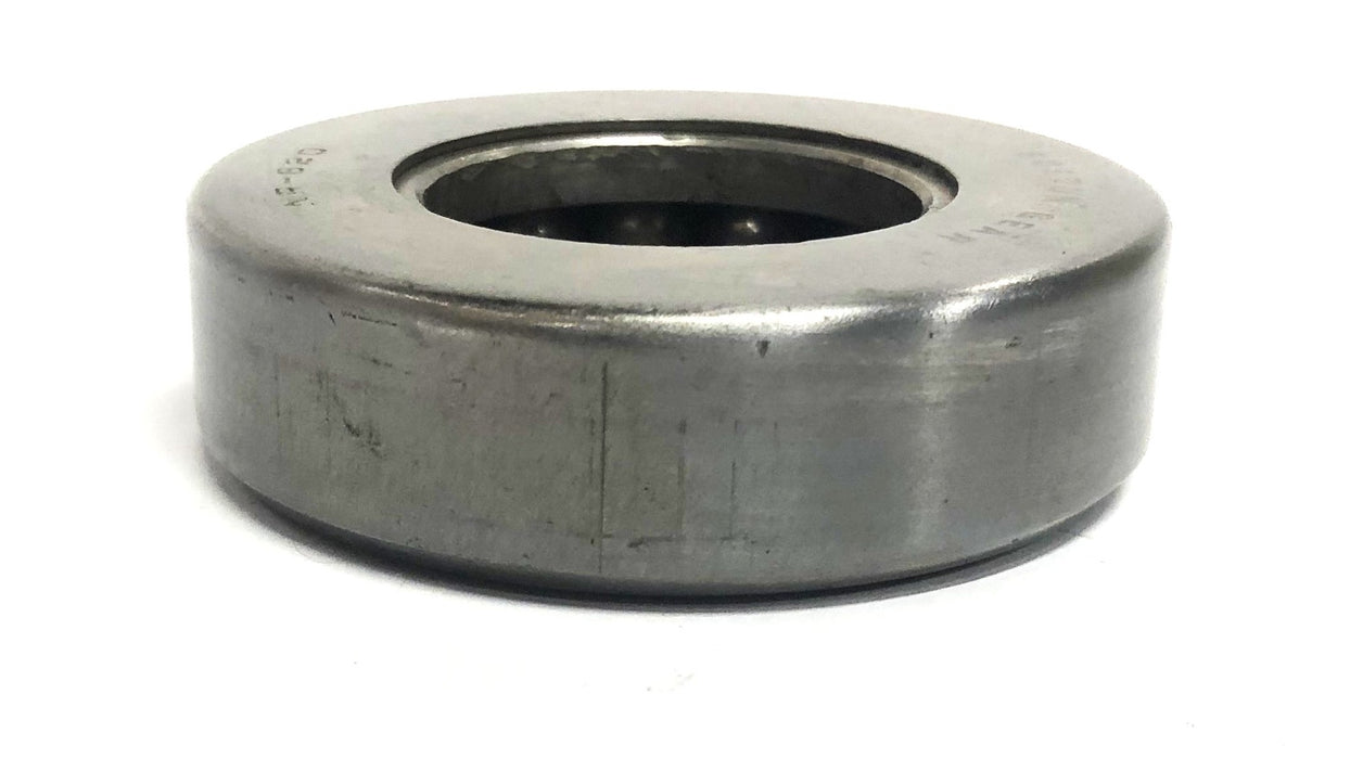 Boston Gear Banded Thrust Ball Bearing No Box NR-620 NOS