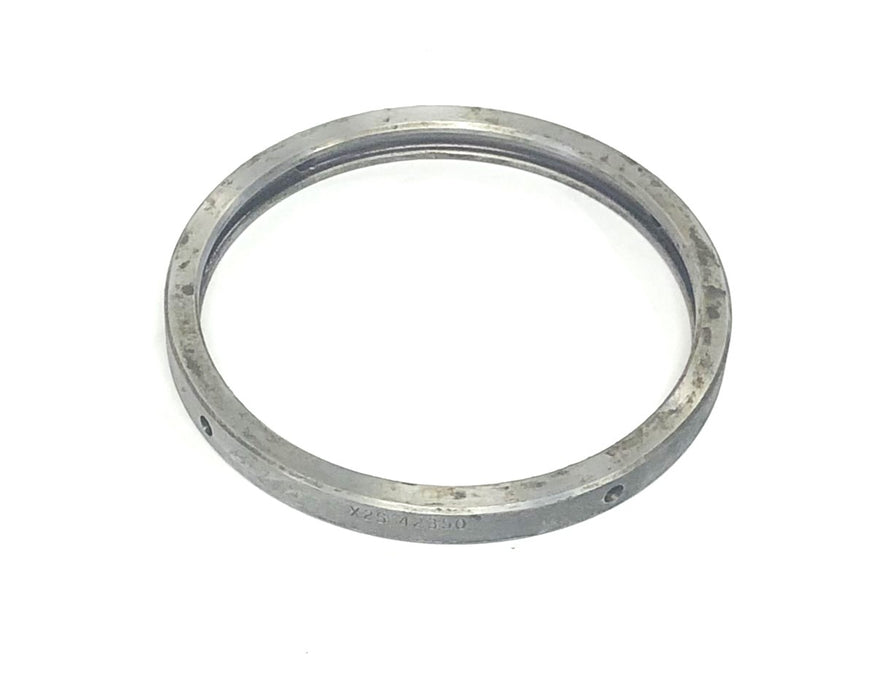 Unbranded Tapered Roller Bearing Spacer X2S-42350 NOS