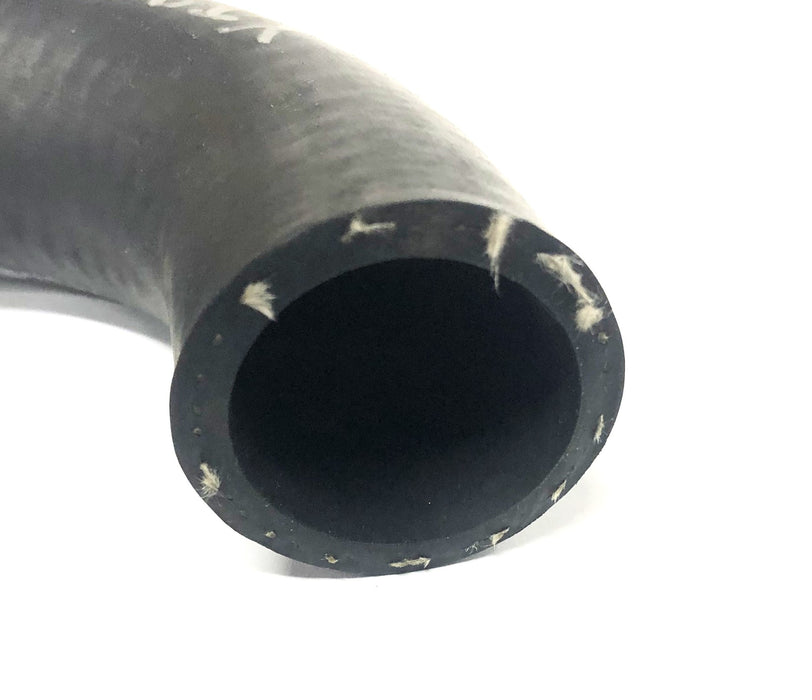 LPM Lower Radiator Hose For Yale Forklift YT908228400 NOS