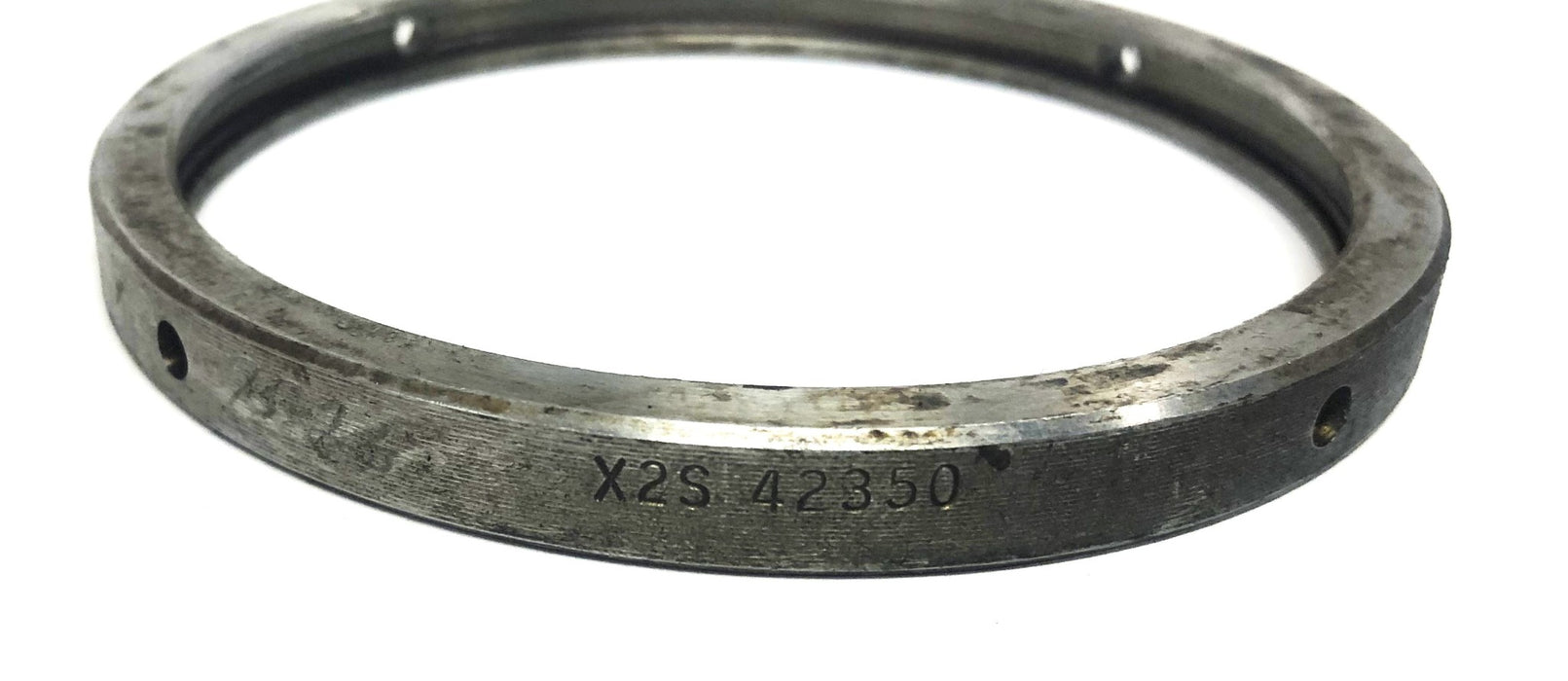 Unbranded Tapered Roller Bearing Spacer X2S-42350 NOS