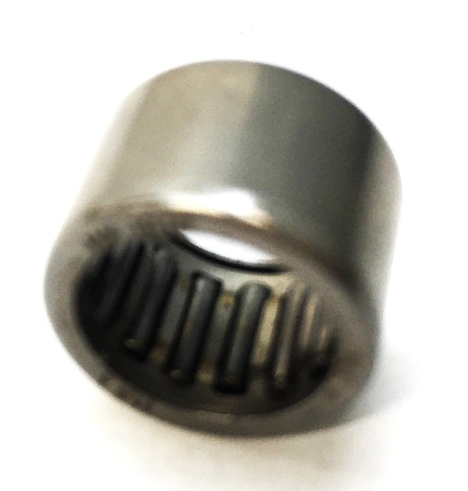 INA Needle Roller Bearing HK1010 [Lot of 5] NOS