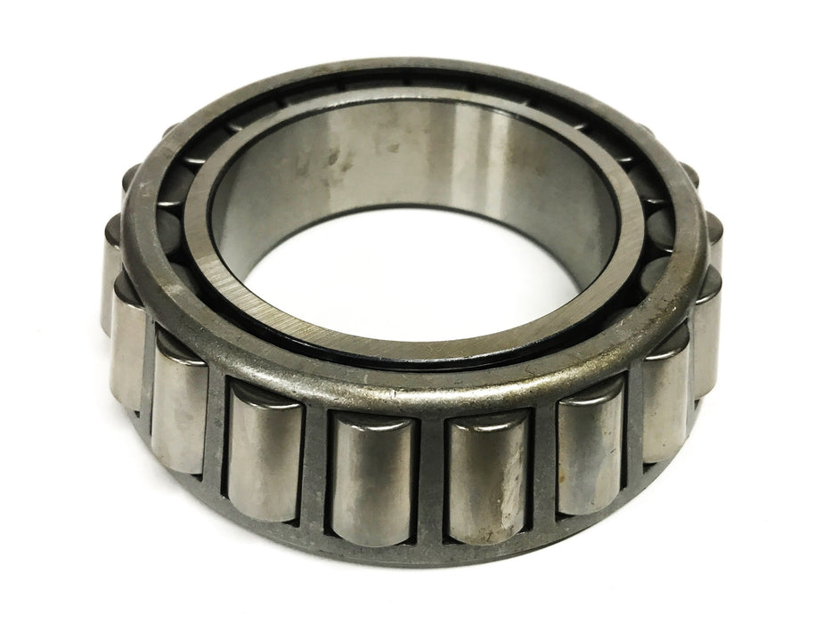 FAG Tapered Roller Bearing Cone 32216A NOS