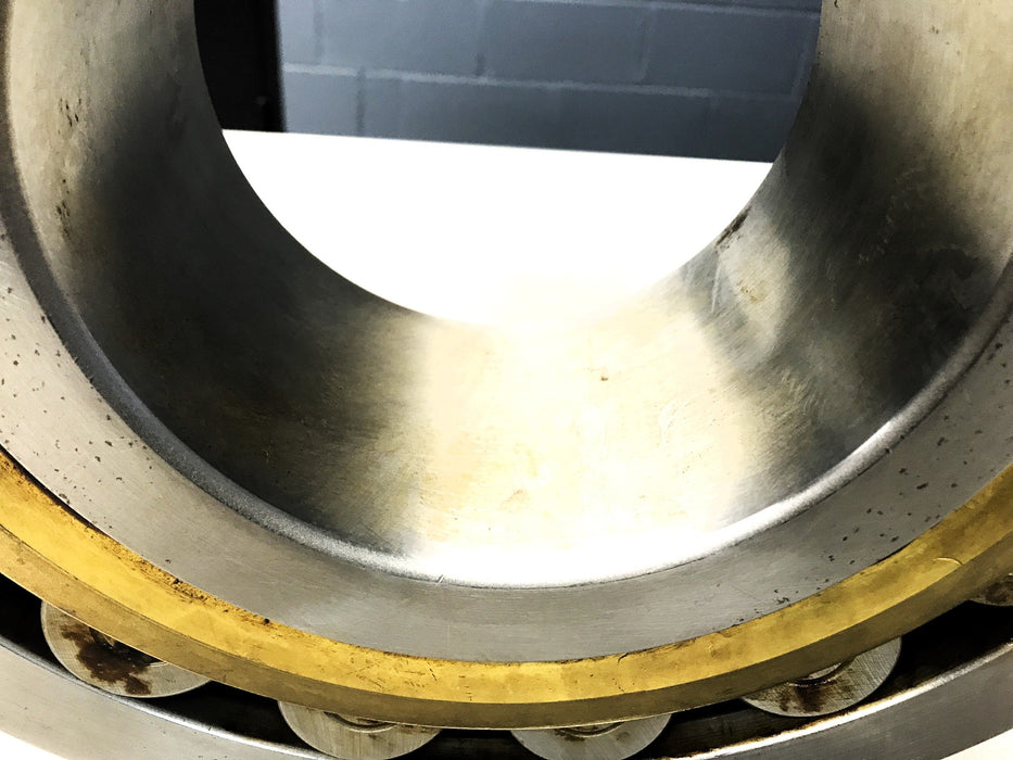 SKF Cylindrical Roller Bearing (No Box) I31069C NOS