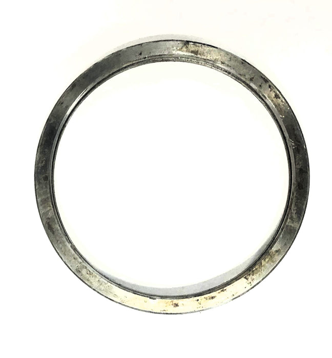Unbranded Tapered Roller Bearing Spacer X2S-42350 NOS
