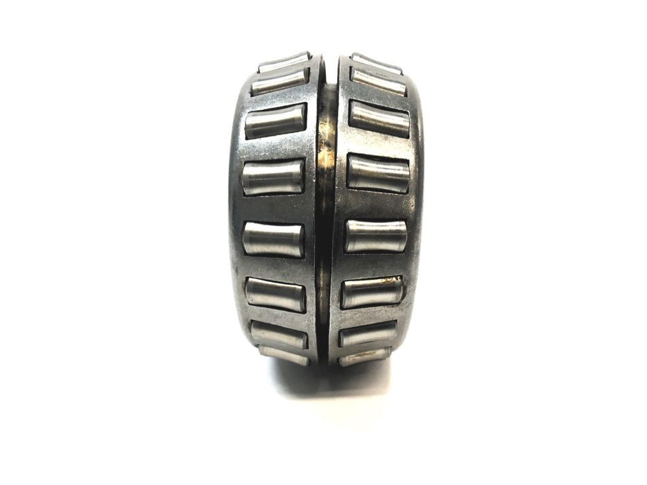 Shafter Tapered Double Roller Bearing 51238 NOS