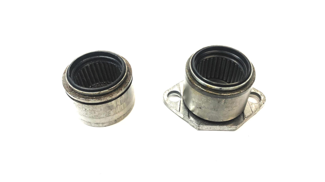 Spicer Universal Joint Kit 1696915C91 NOS