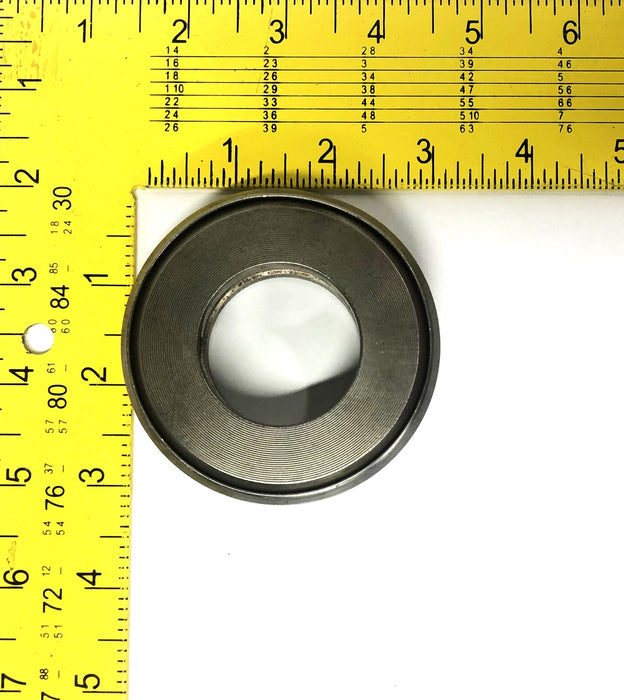 Boston Gear Banded Thrust Ball Bearing No Box NR-620 NOS