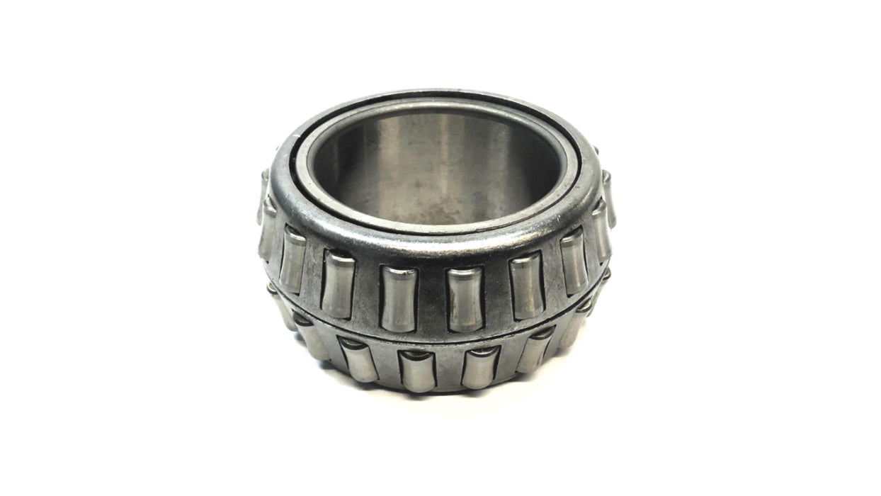 Shafter Tapered Double Roller Bearing 51238 NOS