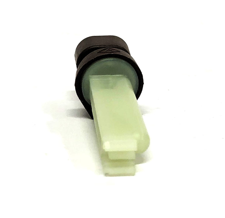 Navistar International Coolant Level Sensor 2587324C1 NOS