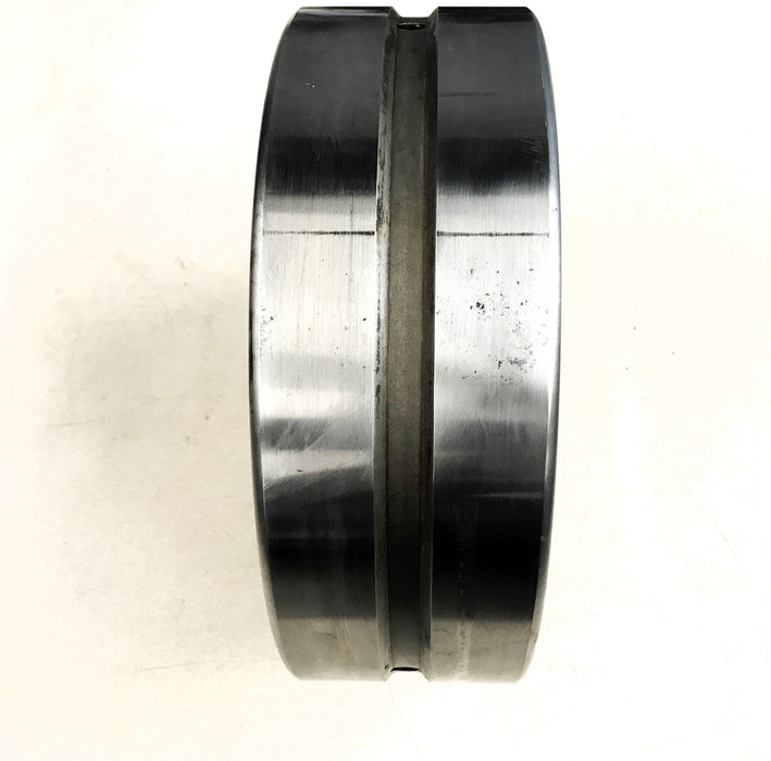 SKF Cylindrical Roller Bearing (No Box) I31069C NOS