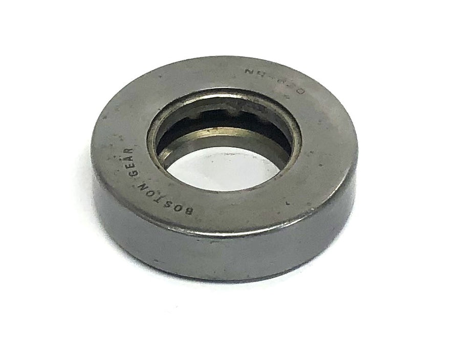 Boston Gear Banded Thrust Ball Bearing No Box NR-620 NOS