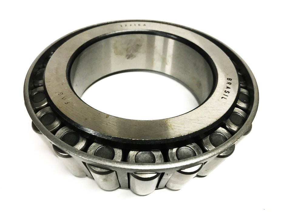 FAG Tapered Roller Bearing Cone 32216A NOS