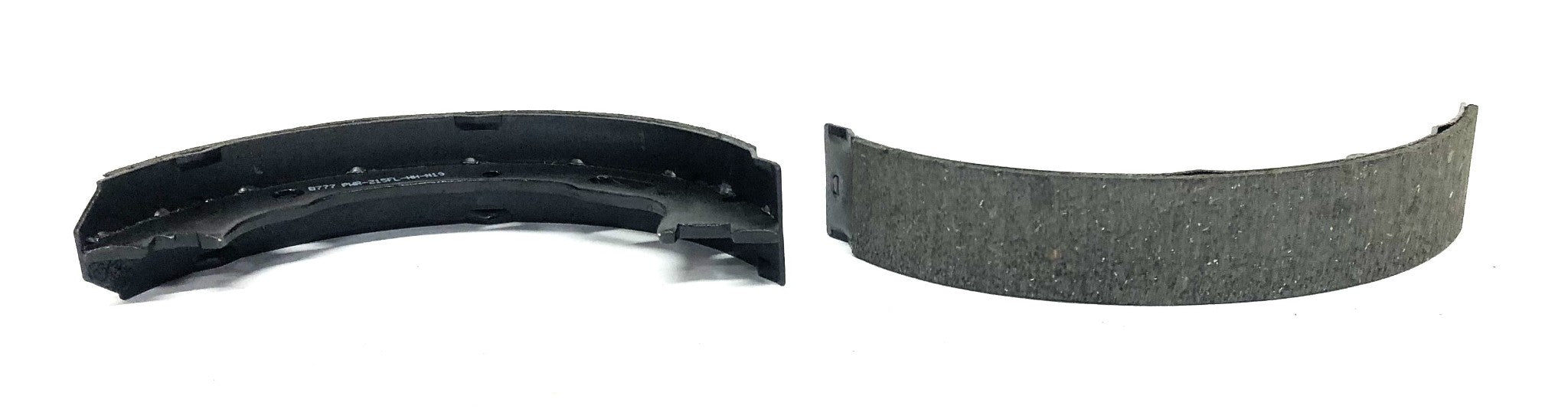 PowerStop Brake Shoes B777 NOS