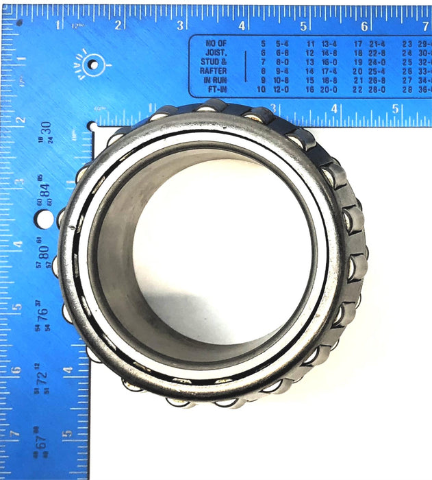 Shafter Tapered Double Roller Bearing 51238 NOS