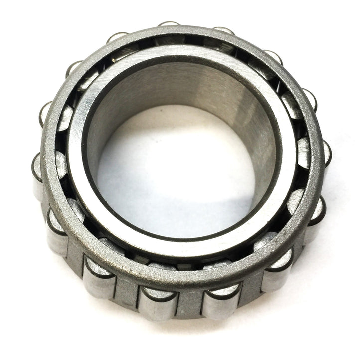 Unbranded Tapered Roller Bearing 15126 [Lot of 2] NOS