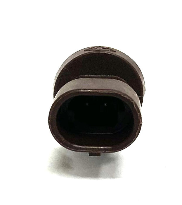 Navistar International Coolant Level Sensor 2587324C1 NOS
