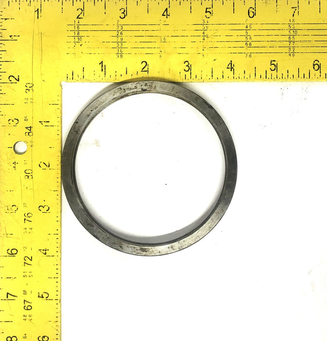 Unbranded Tapered Roller Bearing Spacer X2S-42350 NOS