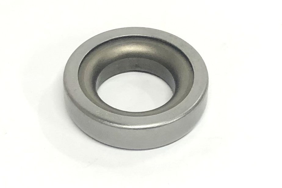 Nice Thrust Ball Bearing No 517 NOS