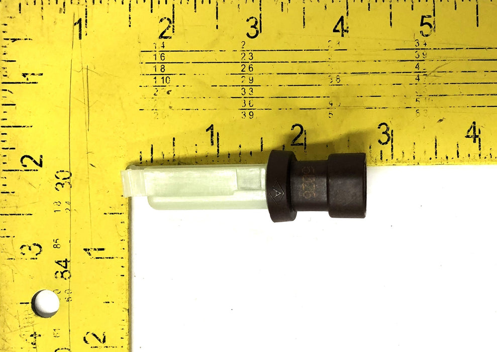Navistar International Coolant Level Sensor 2587324C1 NOS