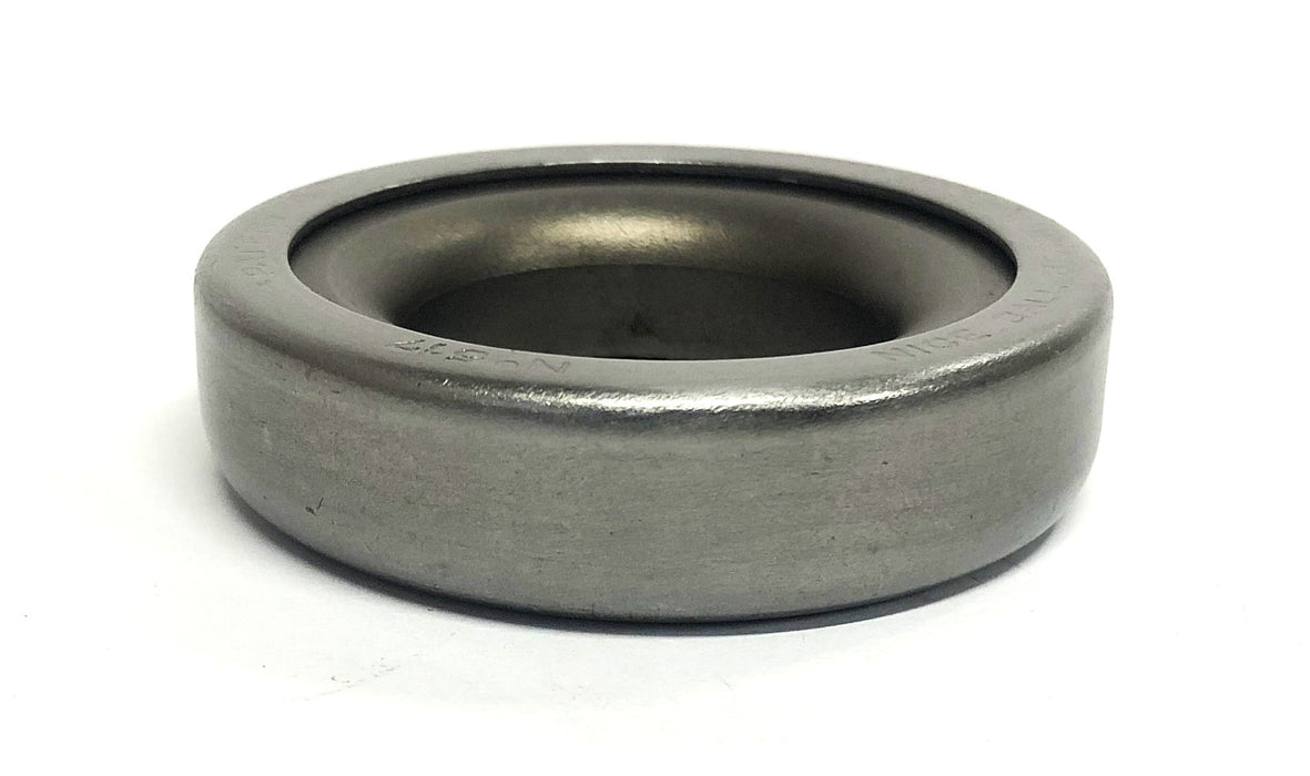 Nice Thrust Ball Bearing No 517 NOS