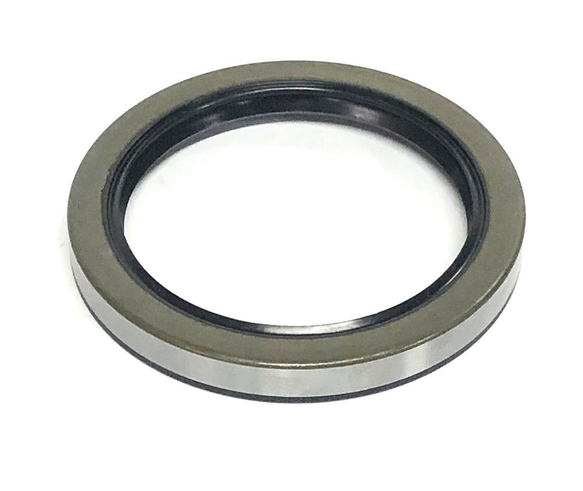 Total Source TSA/DWA Oil Seal 273318 NOS
