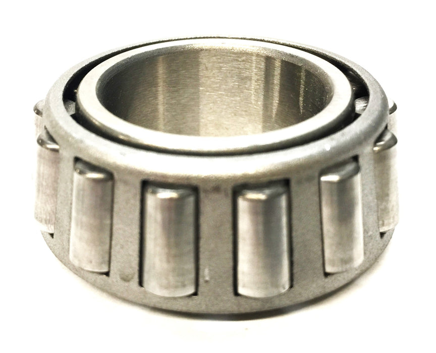 Unbranded Tapered Roller Bearing 15126 [Lot of 2] NOS