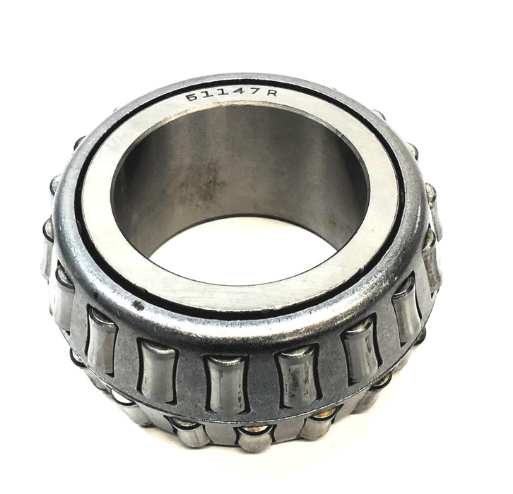 Unbranded 2.75" Tapered Double Roller Bearing 51147R NOS