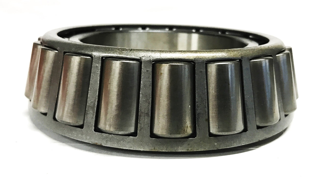 FAG Tapered Roller Bearing Cone 32216A NOS